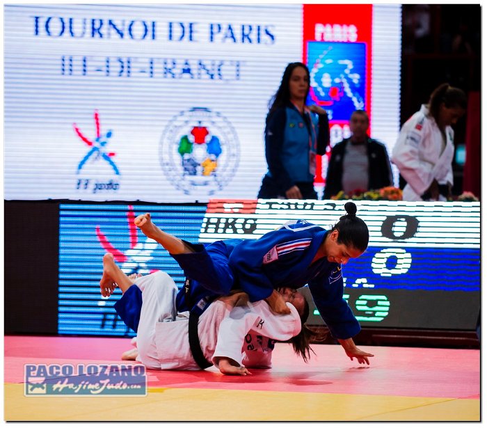 Paris 2014 by P.Lozano cat -52 kg (23)